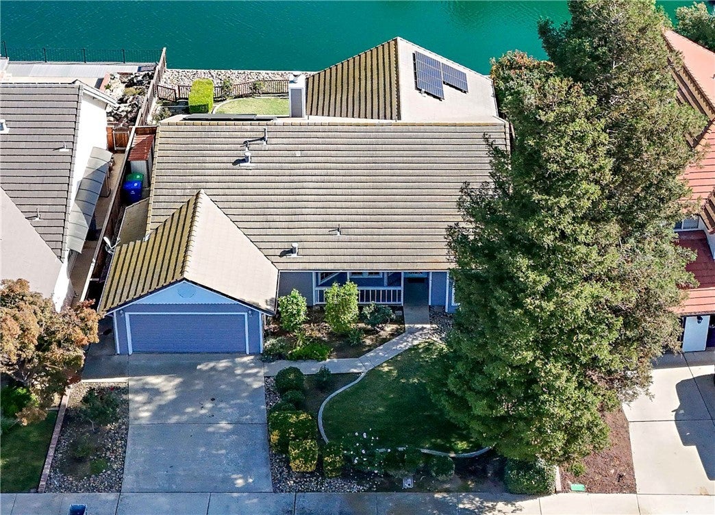 Photo of Listing #MC25258800