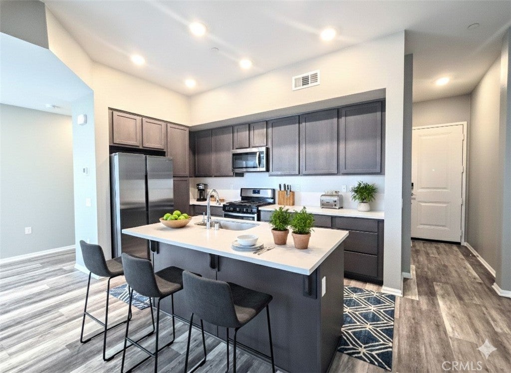 Photo of Listing #TR25258909