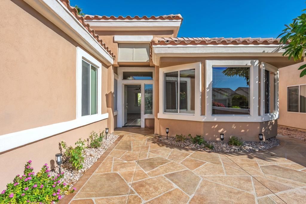 35238 Flute Avenue, Palm Desert