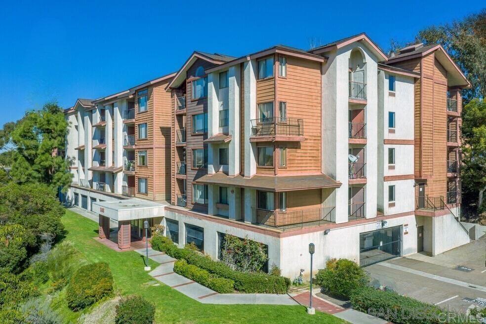 Photo of Listing #250043879SD