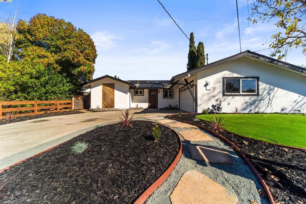 Photo of Listing #41117248