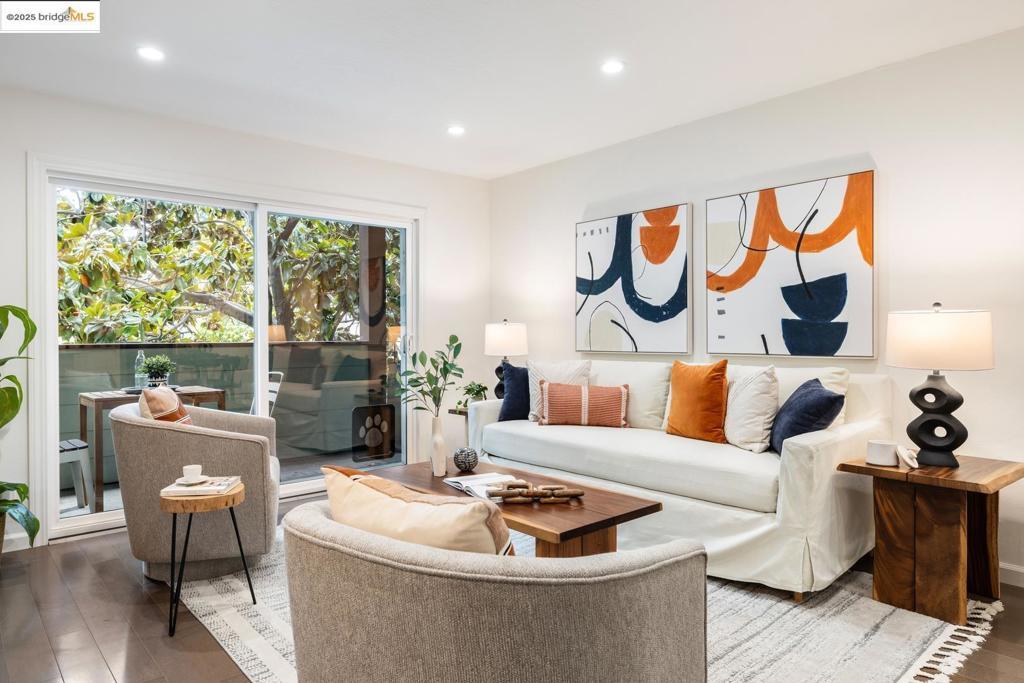 Photo of Listing #41117251