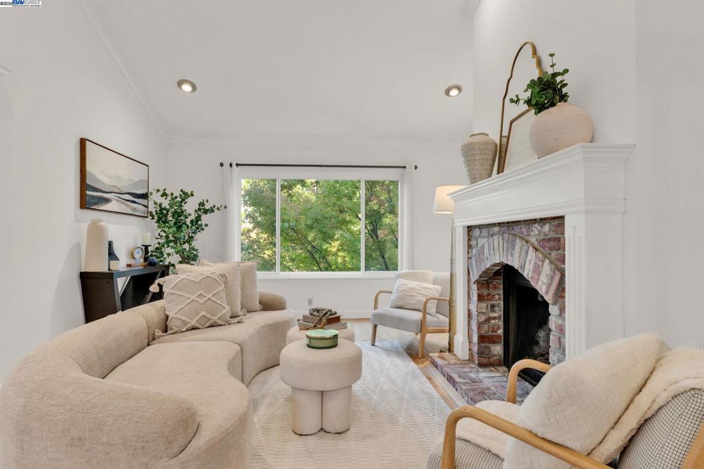 Photo of Listing #41117250