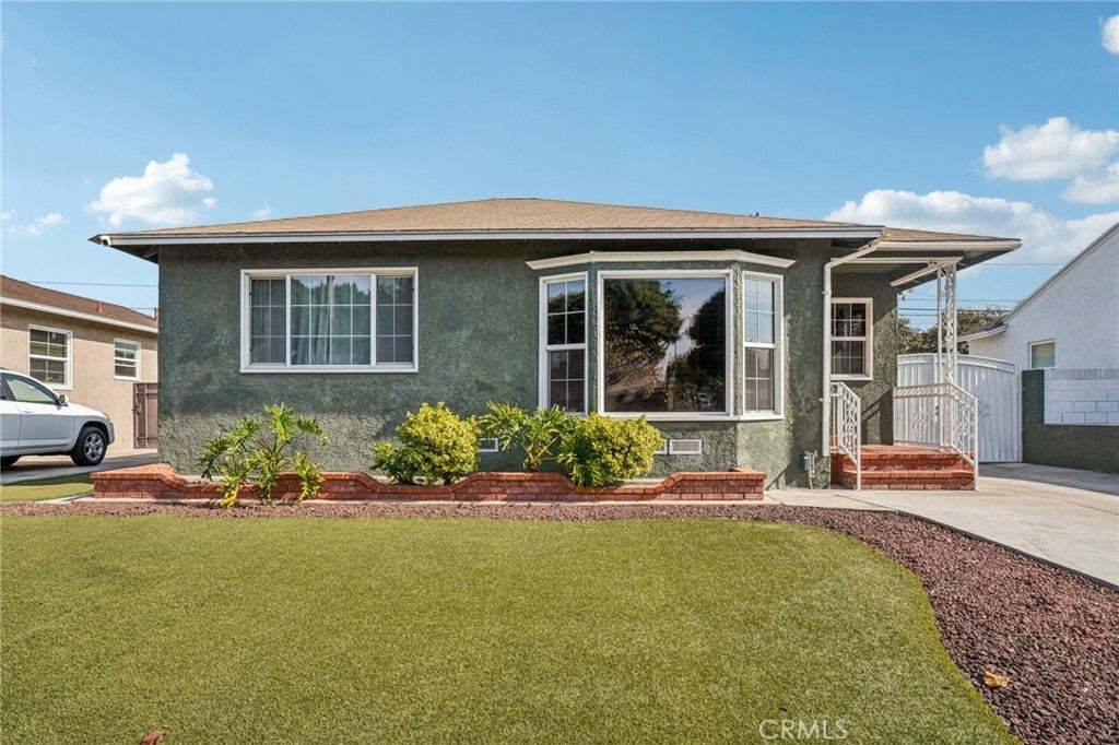 Photo of Listing #PW25258921