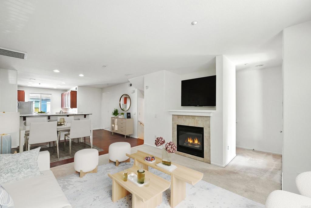 Photo of Listing #NDP2510768