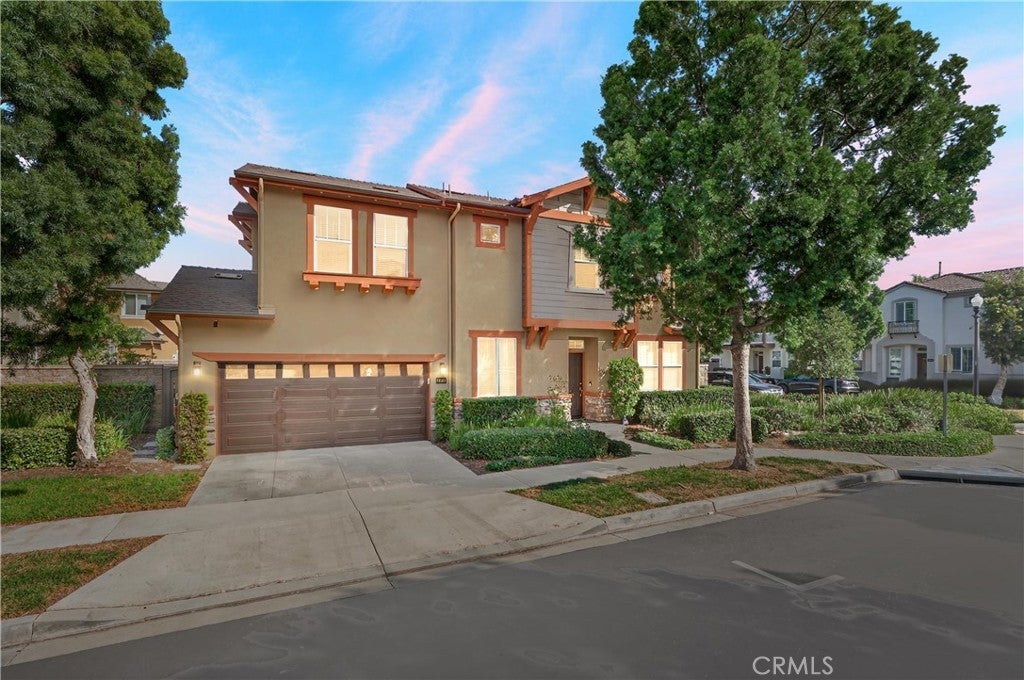 Photo of Listing #OC25255650