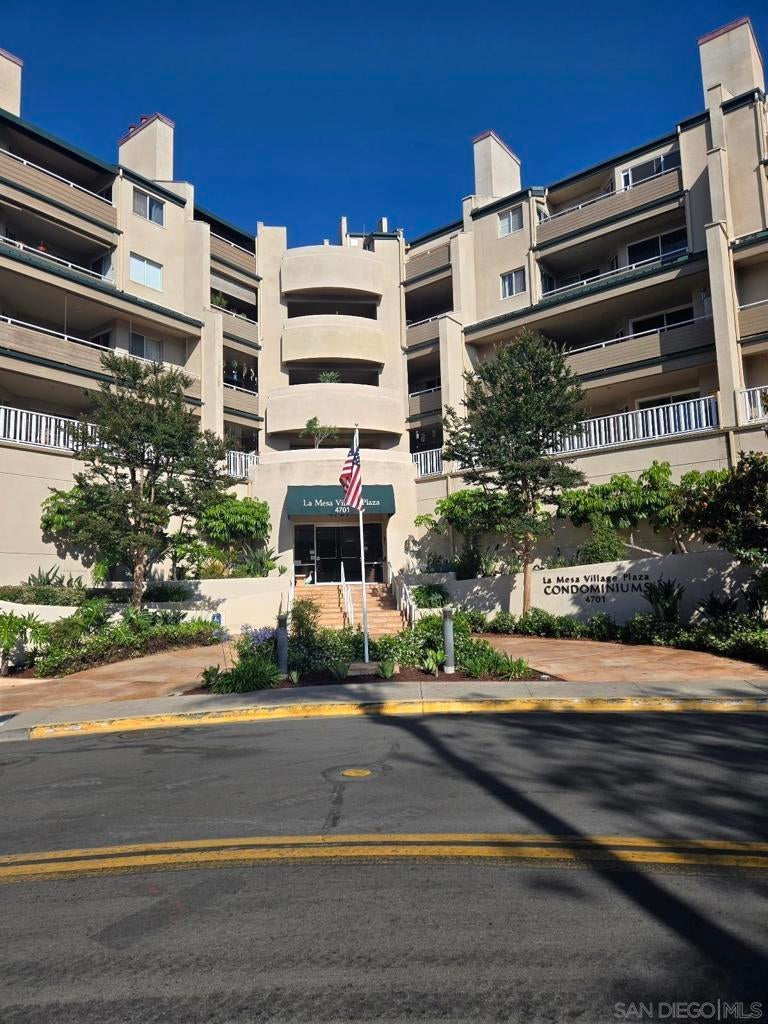 Photo of Listing #250043882SD