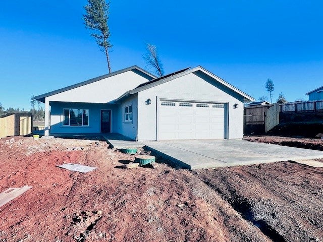 Photo of Listing #SN25258957