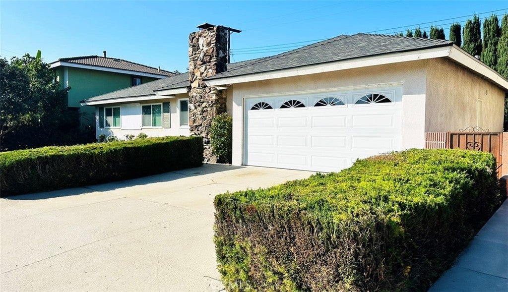 Photo of Listing #AR25257457