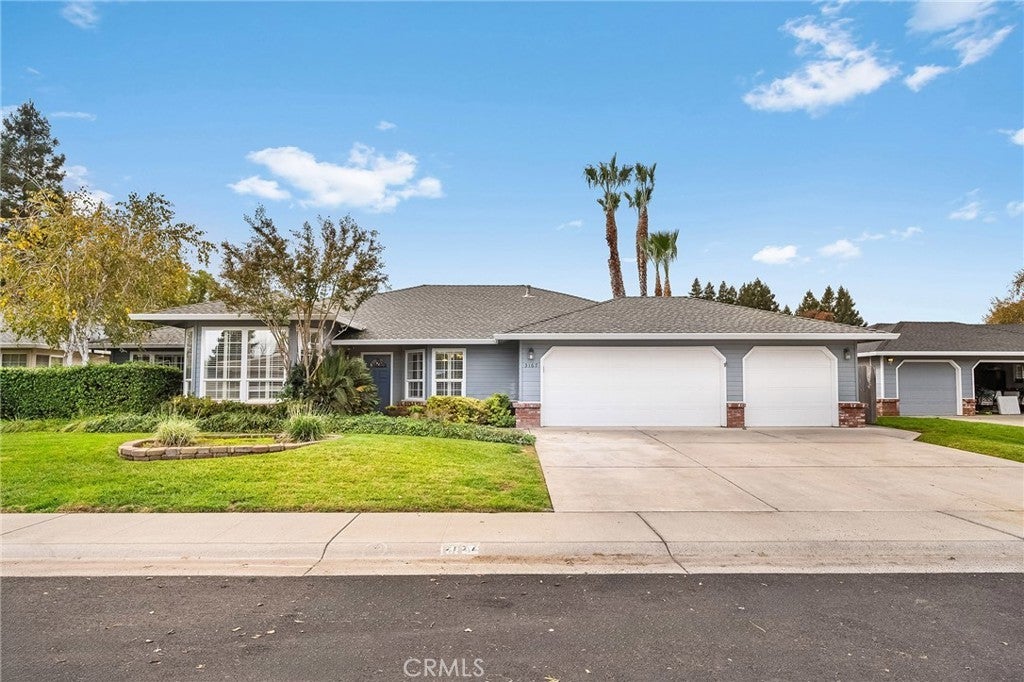 Photo of Listing #SN25259033