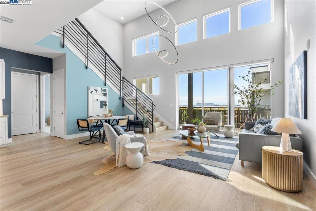 Photo of Listing #41117259