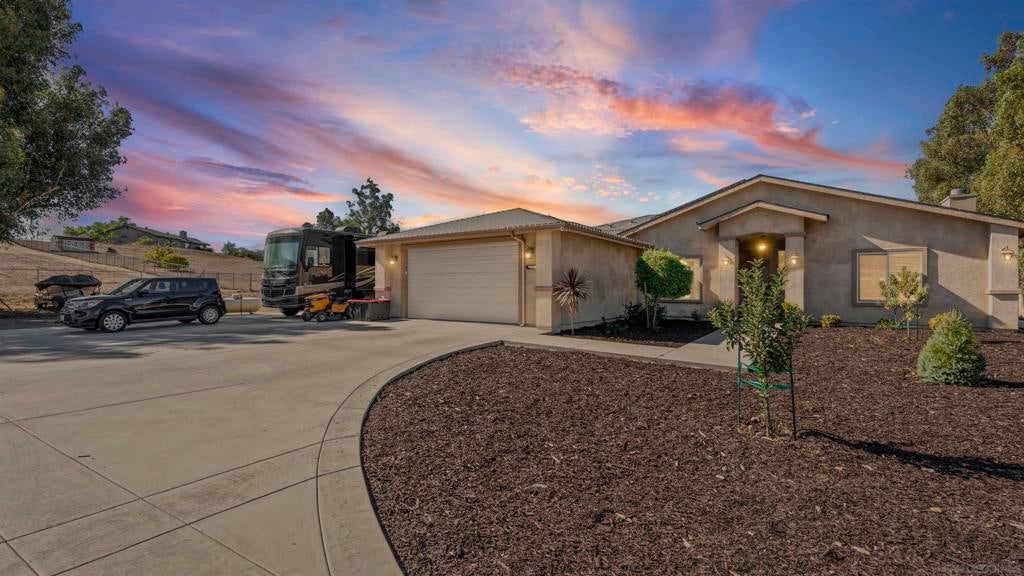 Photo of Listing #250043887SD