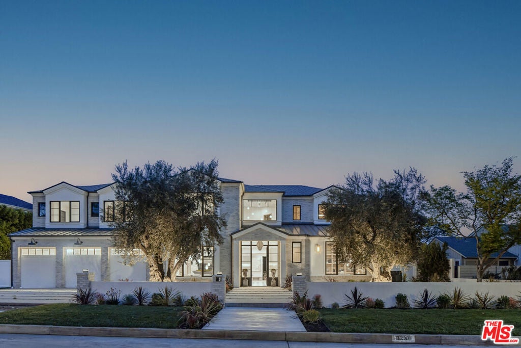 Photo of Listing #25617739