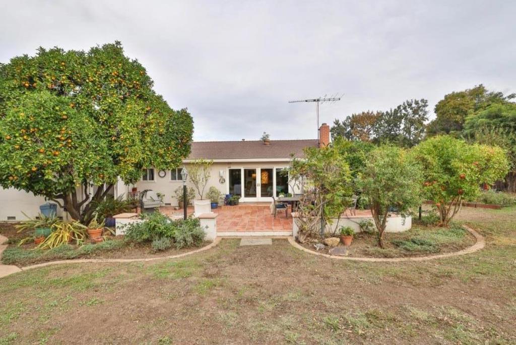 Photo of Listing #ML82027381