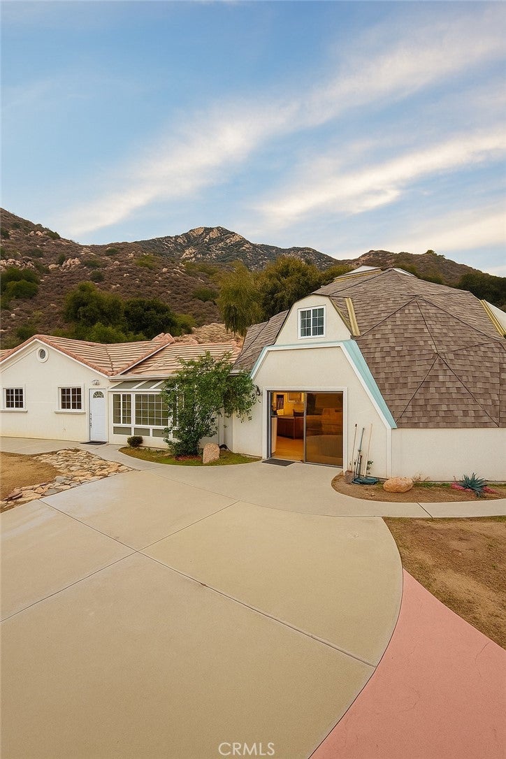 Photo of Listing #SW25259173