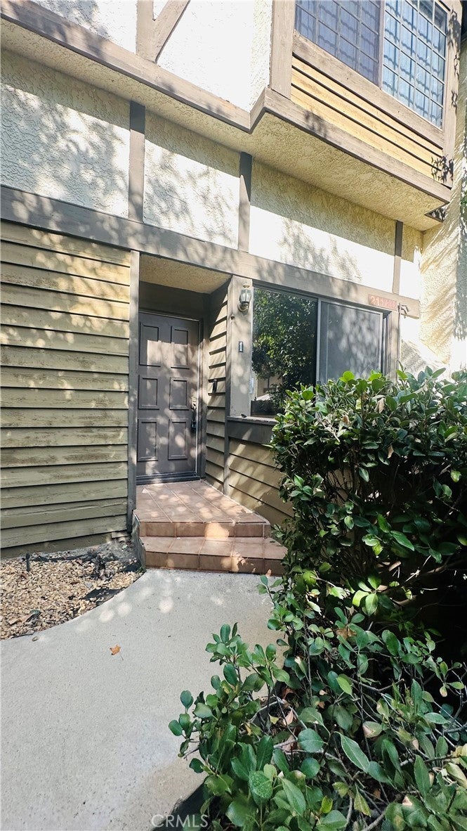 Photo of Listing #GD25259078