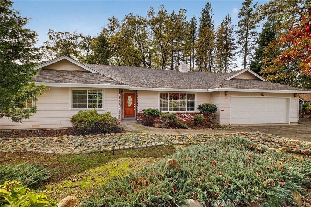 Photo of Listing #PA25258499