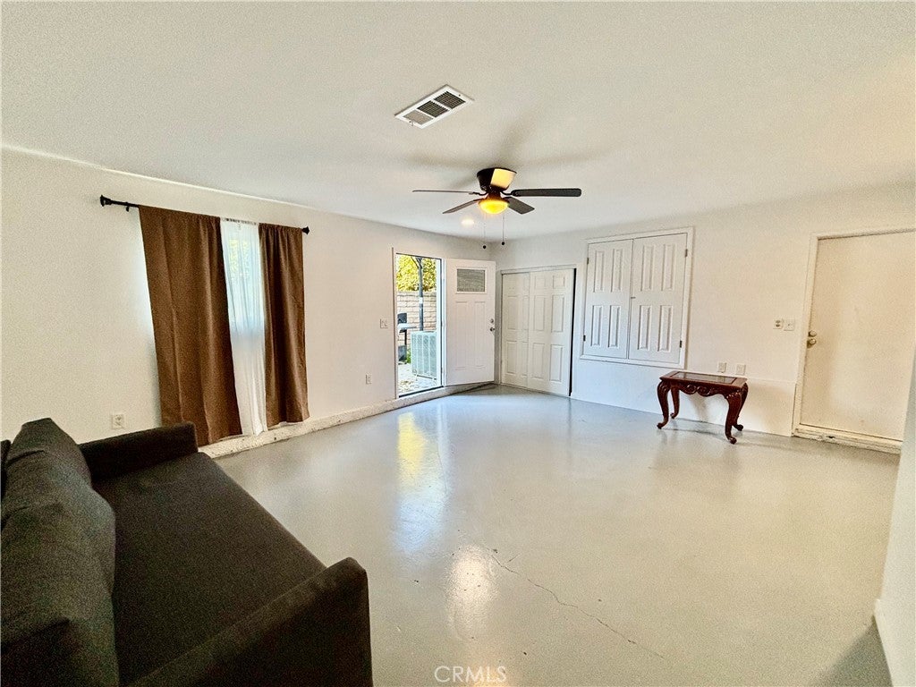 Photo of Listing #SR25259042