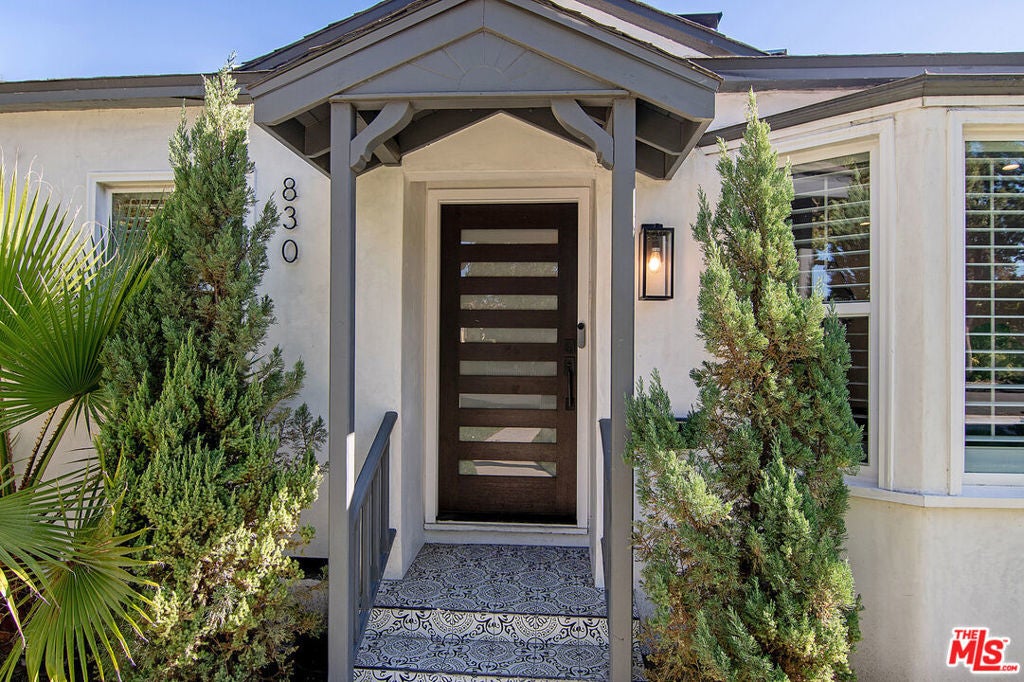 Photo of Listing #25618117