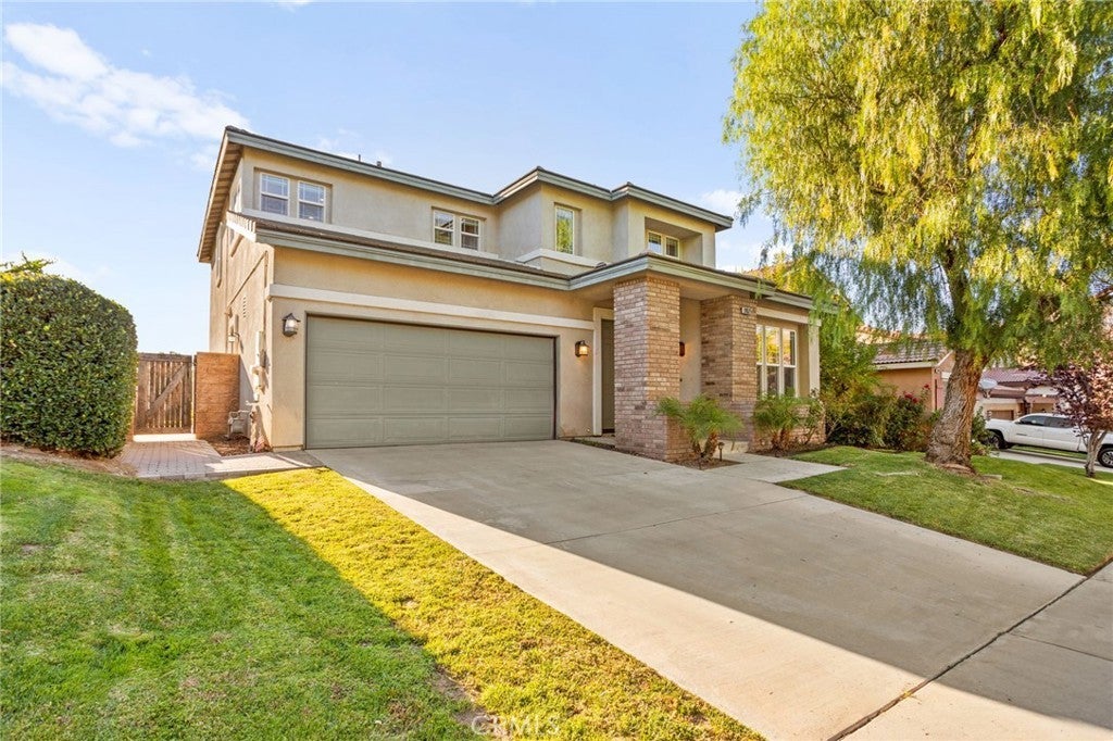 Photo of Listing #IV25258831