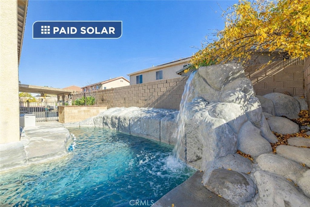 Photo of Listing #SR25259239