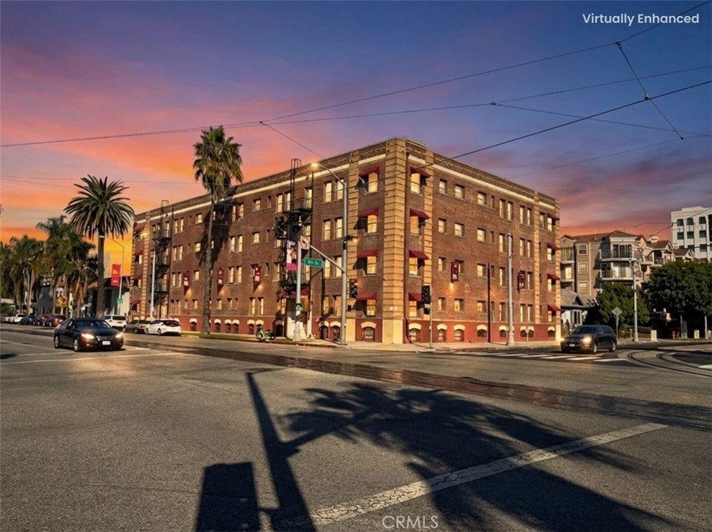 Photo of Listing #OC25259125