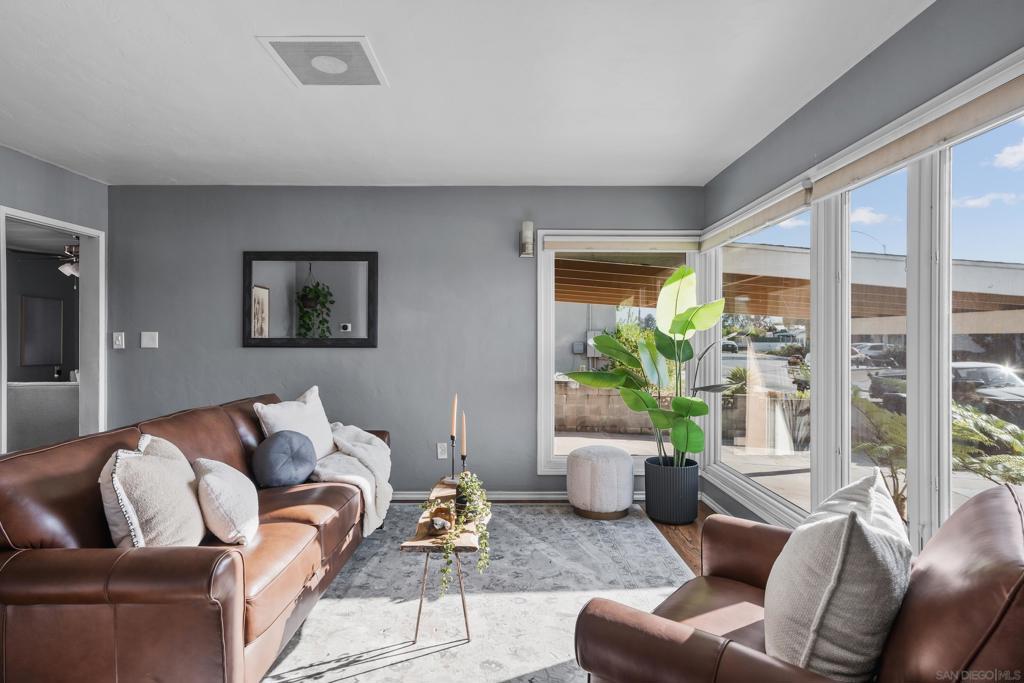 Photo of Listing #250043903SD