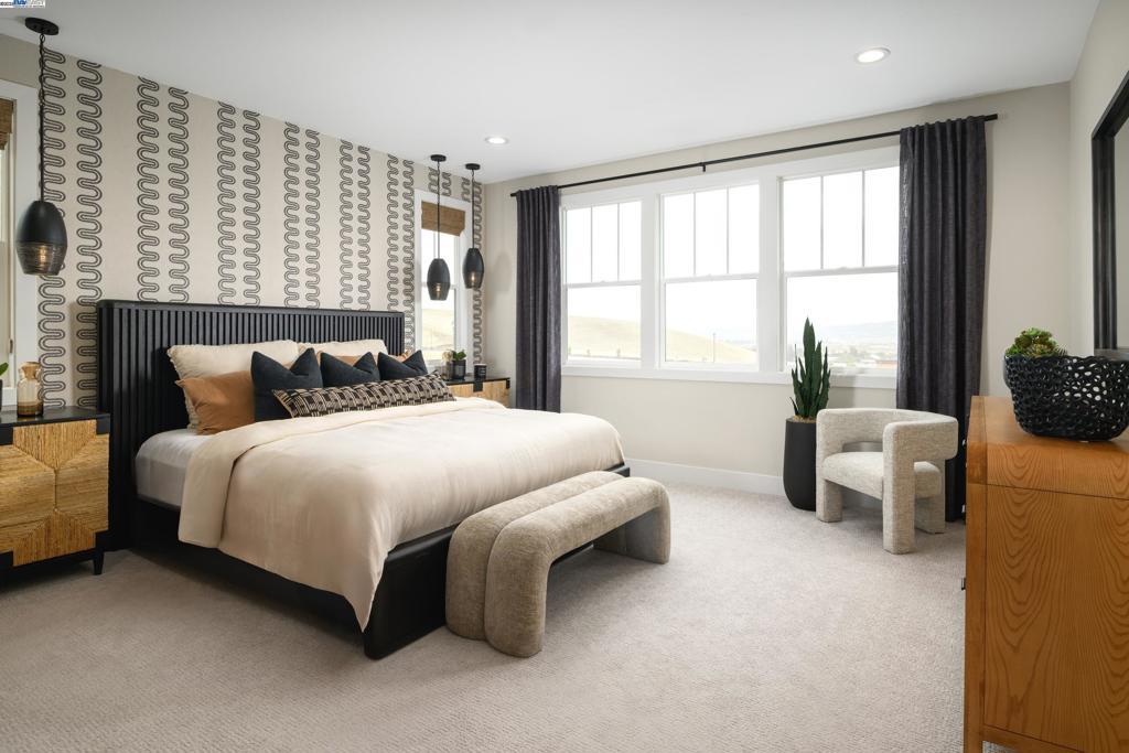 Photo of Listing #41117281