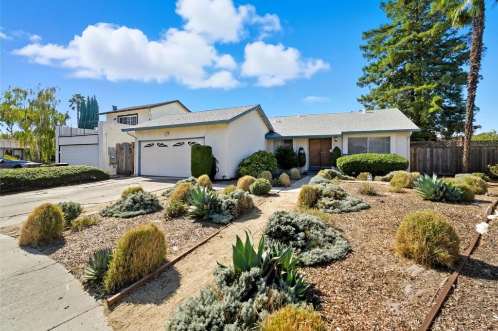 Photo of Listing #ML82027398