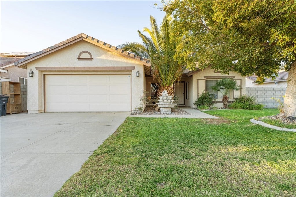 Photo of Listing #SR25259390