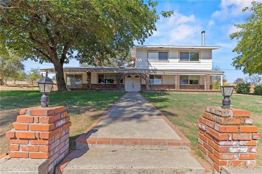 Photo of Listing #PA25168048