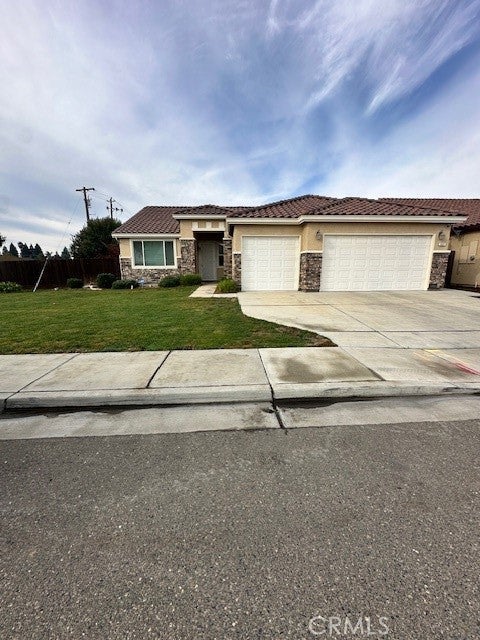 Photo of Listing #MC25259416