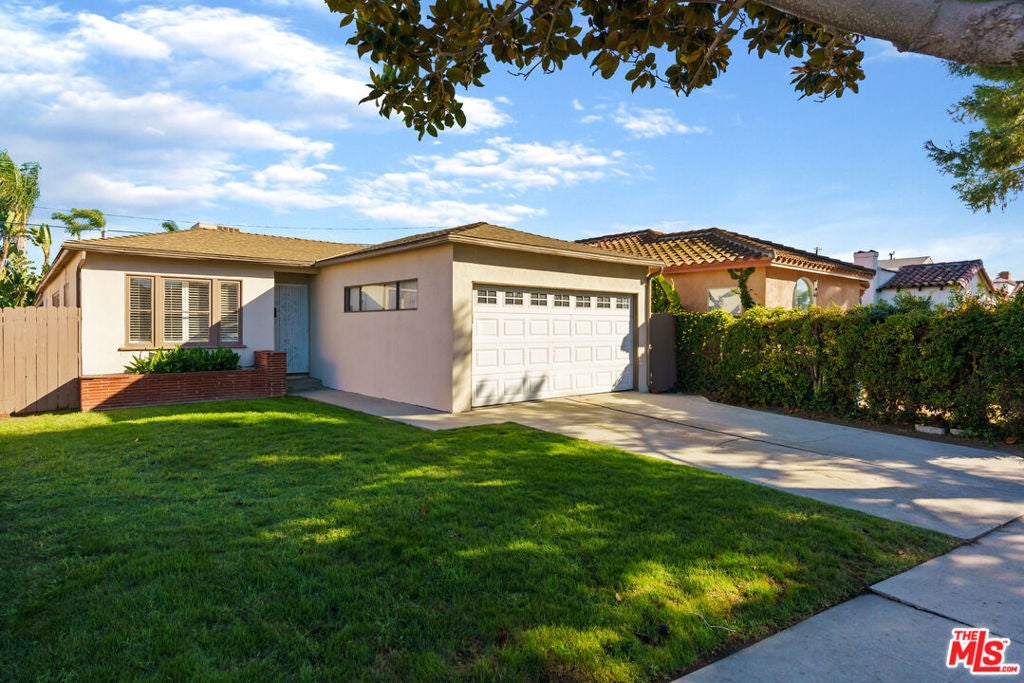 Photo of Listing #25617235