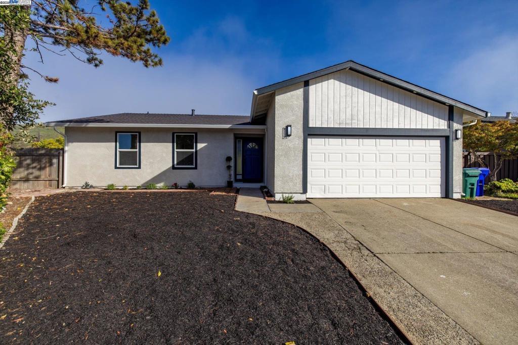 Photo of Listing #41117308