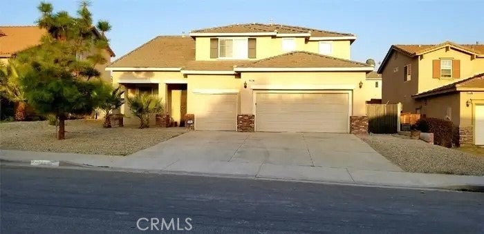 Photo of Listing #OC25259510