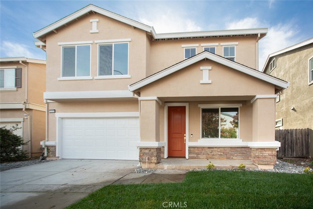 Photo of Listing #OR25243434