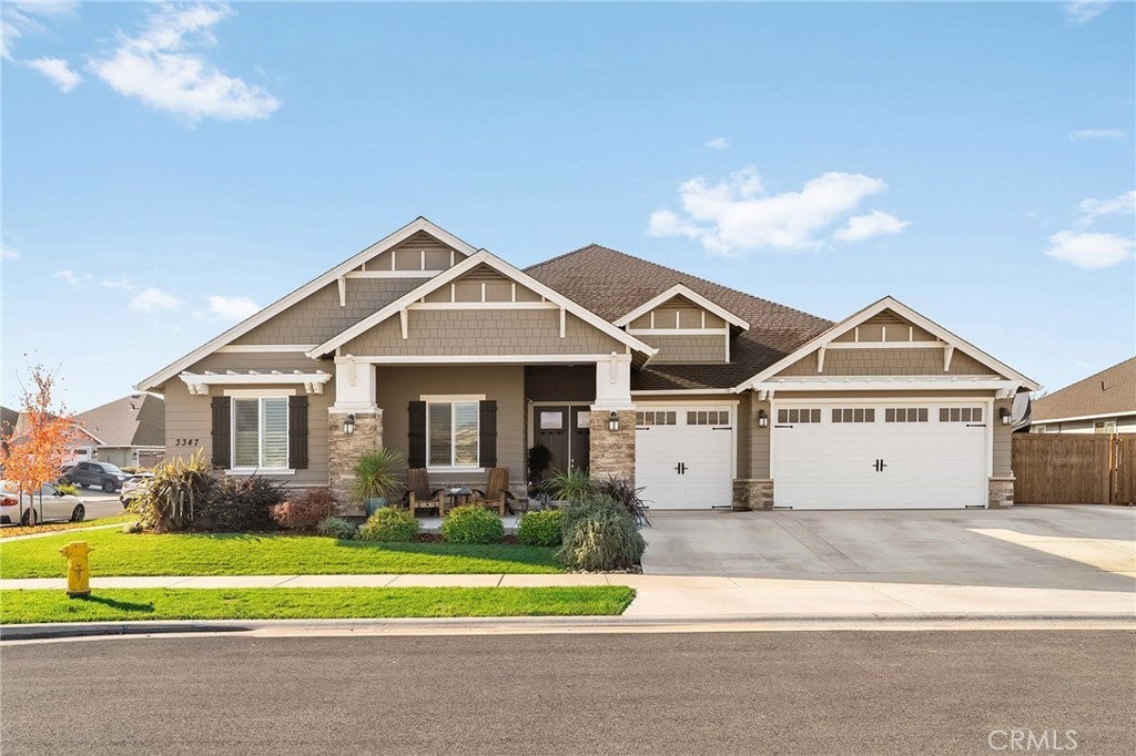 Photo of Listing #SN25259157