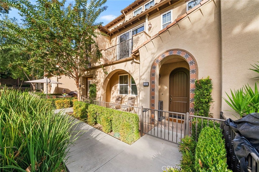 Photo of Listing #OC25258892