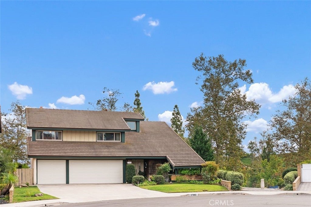 Photo of Listing #OC25258767