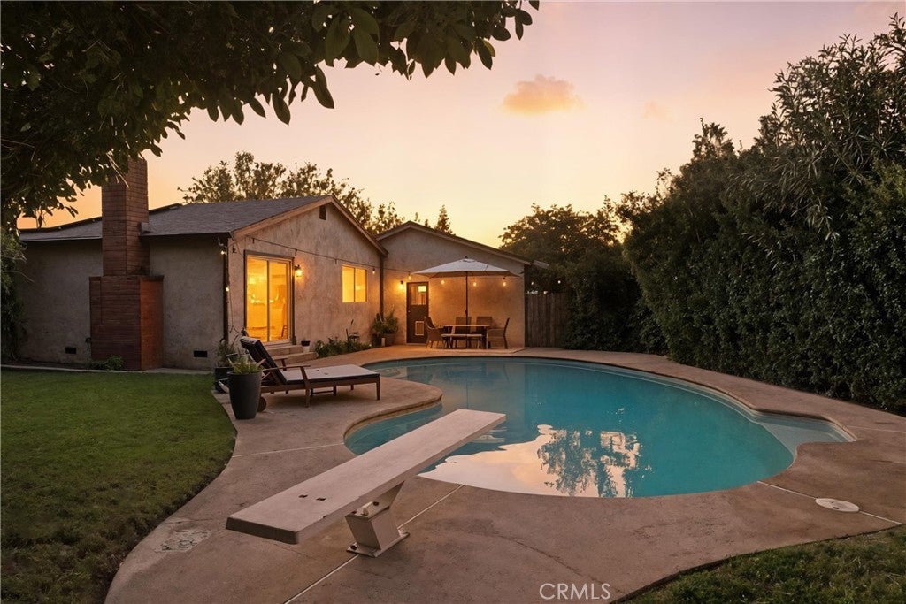 Photo of Listing #SN25259494