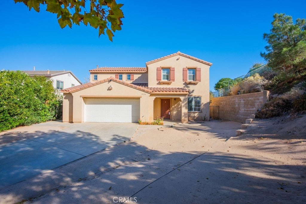 Photo of Listing #SR25258735