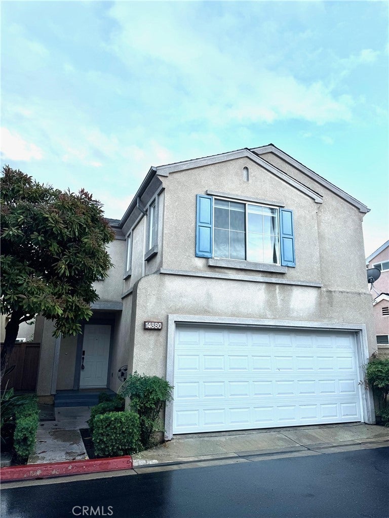 Photo of Listing #OC25254502