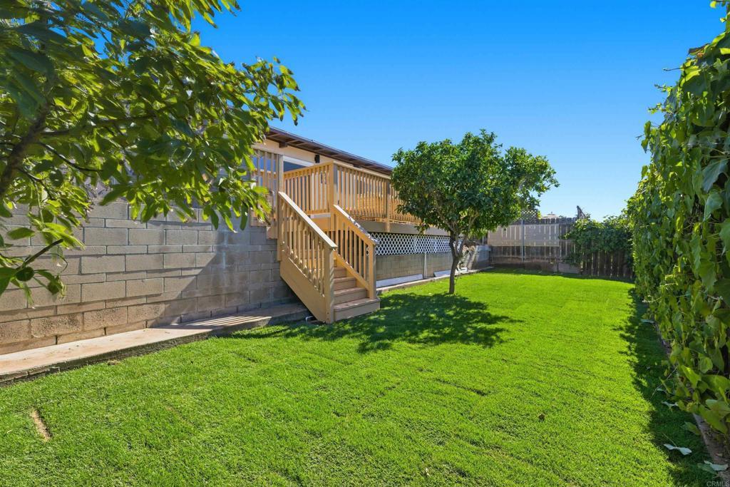 Photo of Listing #NDP2510797