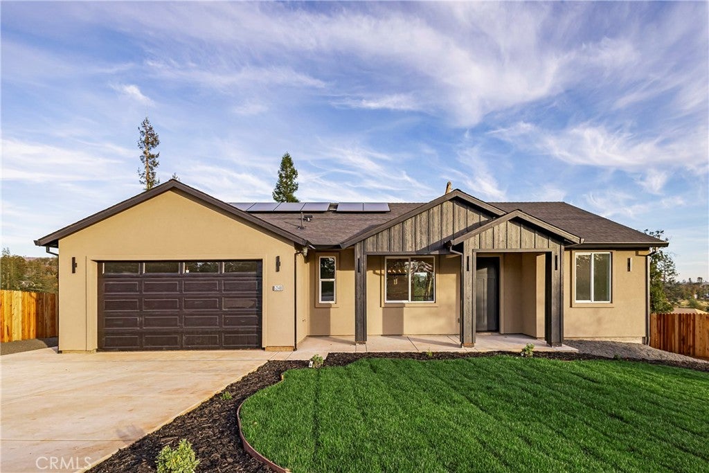 Photo of Listing #PA25259644