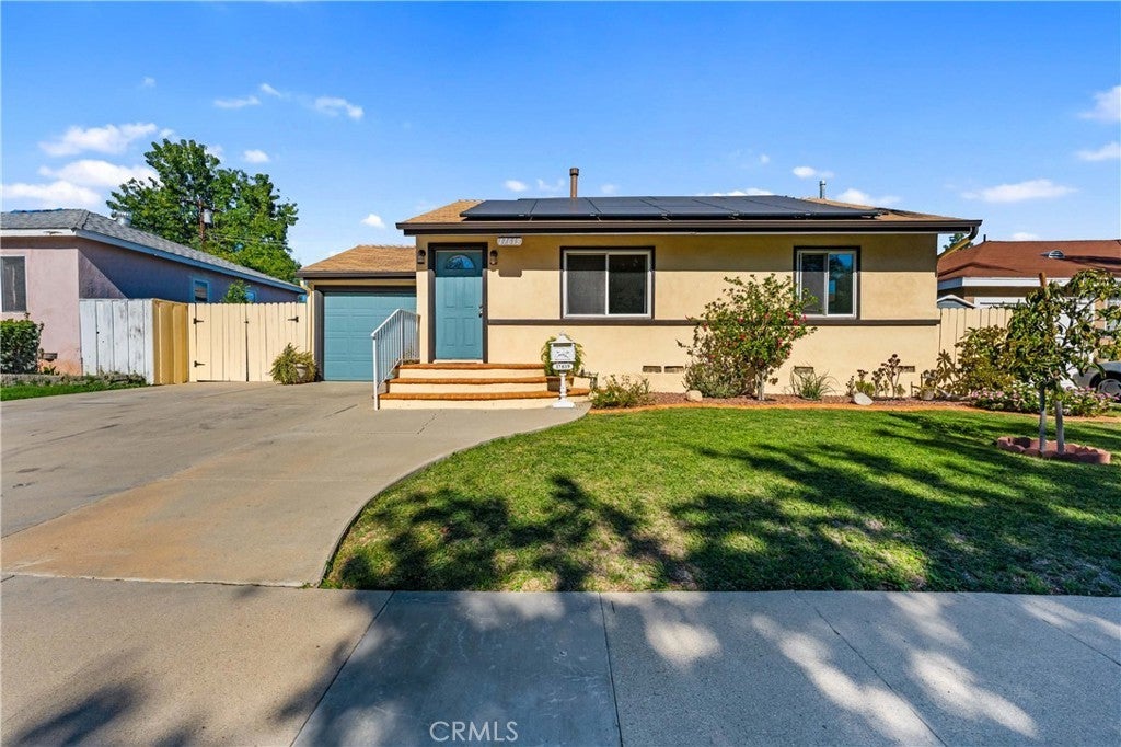 Photo of Listing #SR25256728