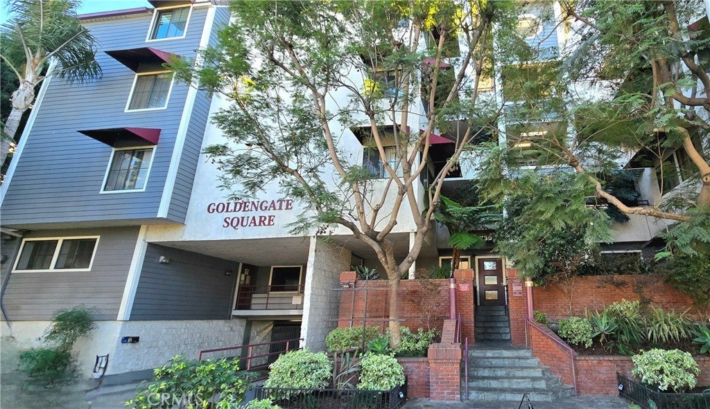 Photo of Listing #AR25259667