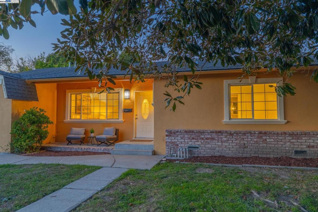 Photo of Listing #41117326