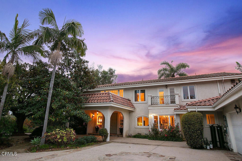 Photo of Listing #V1-33351