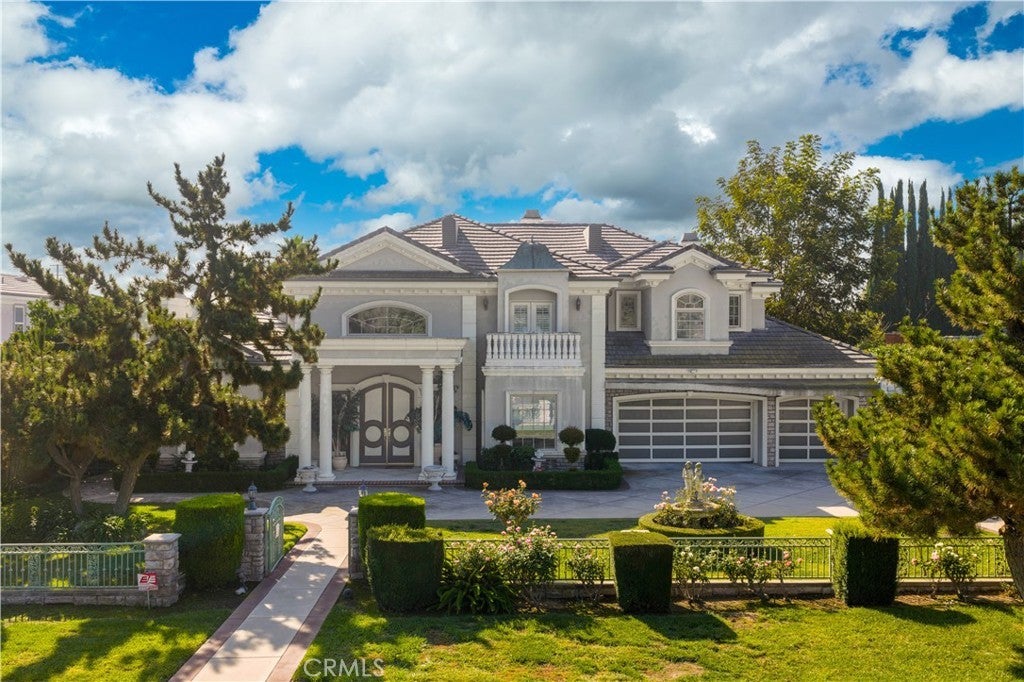 Photo of Listing #WS25258076