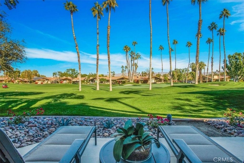 278 Green Mountain Drive, Palm Desert